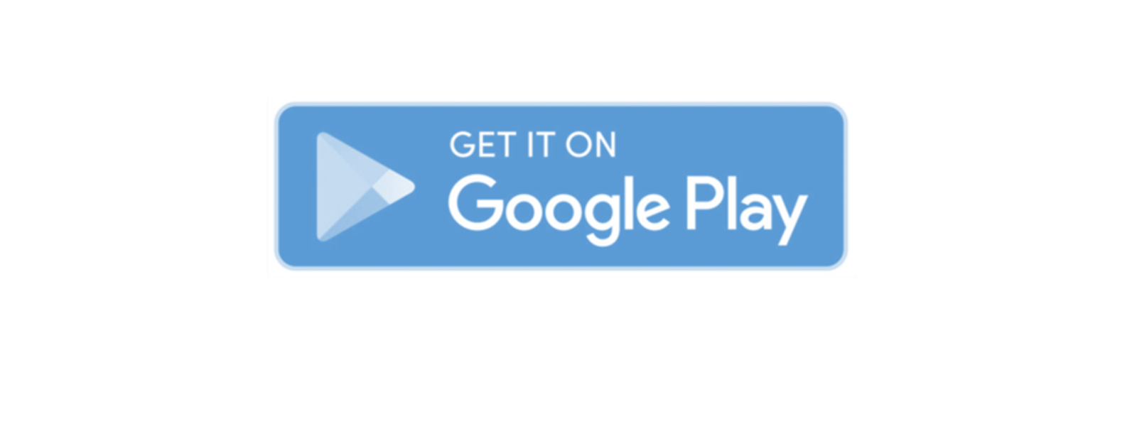 enfohub's Task Manager App